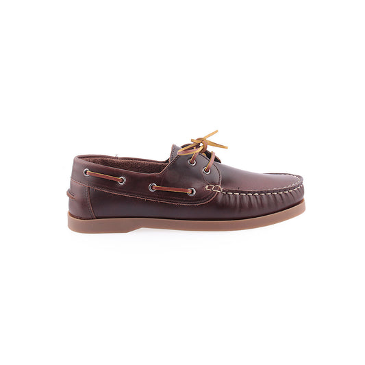 Sapato Vela LOPPIO