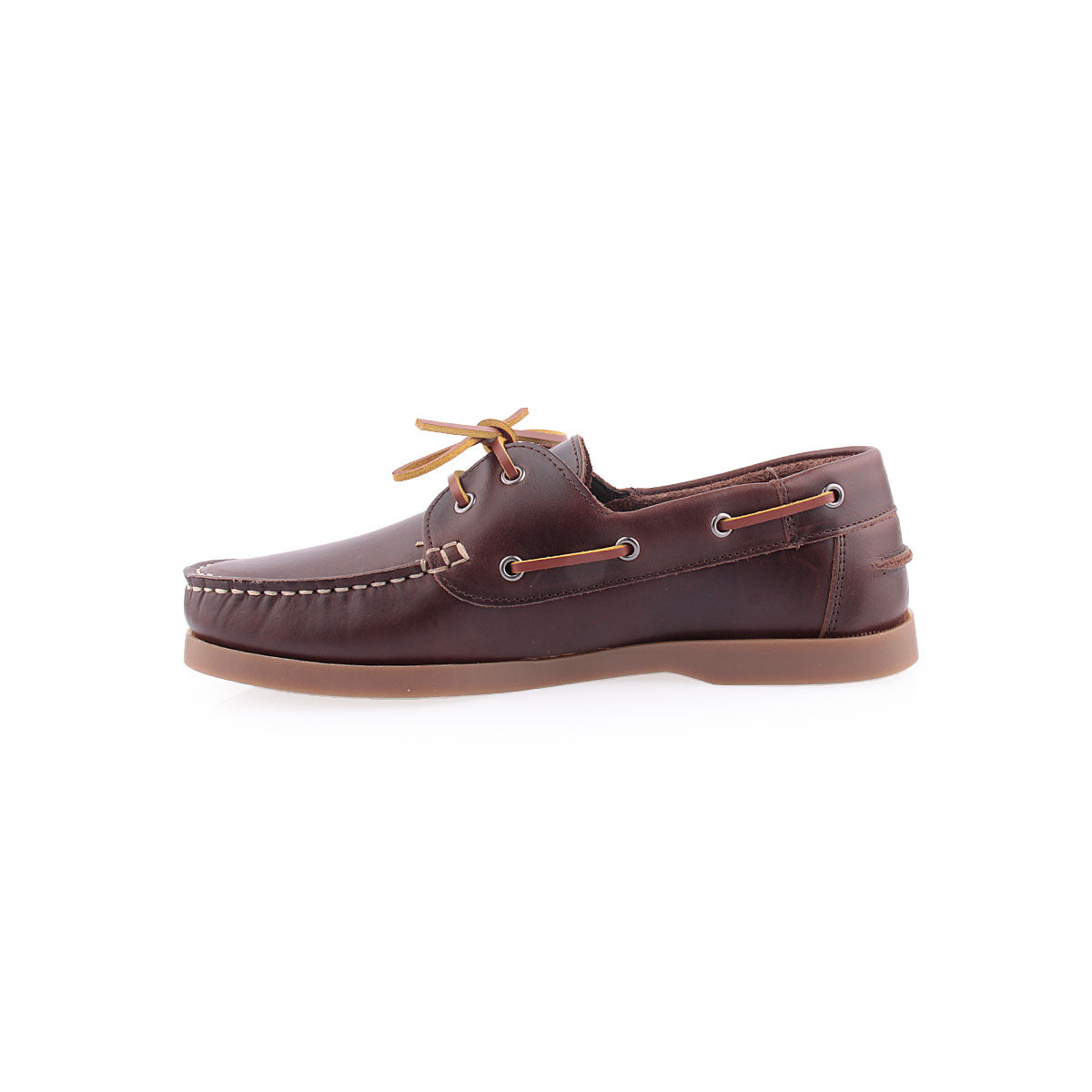 Sapato Vela LOPPIO