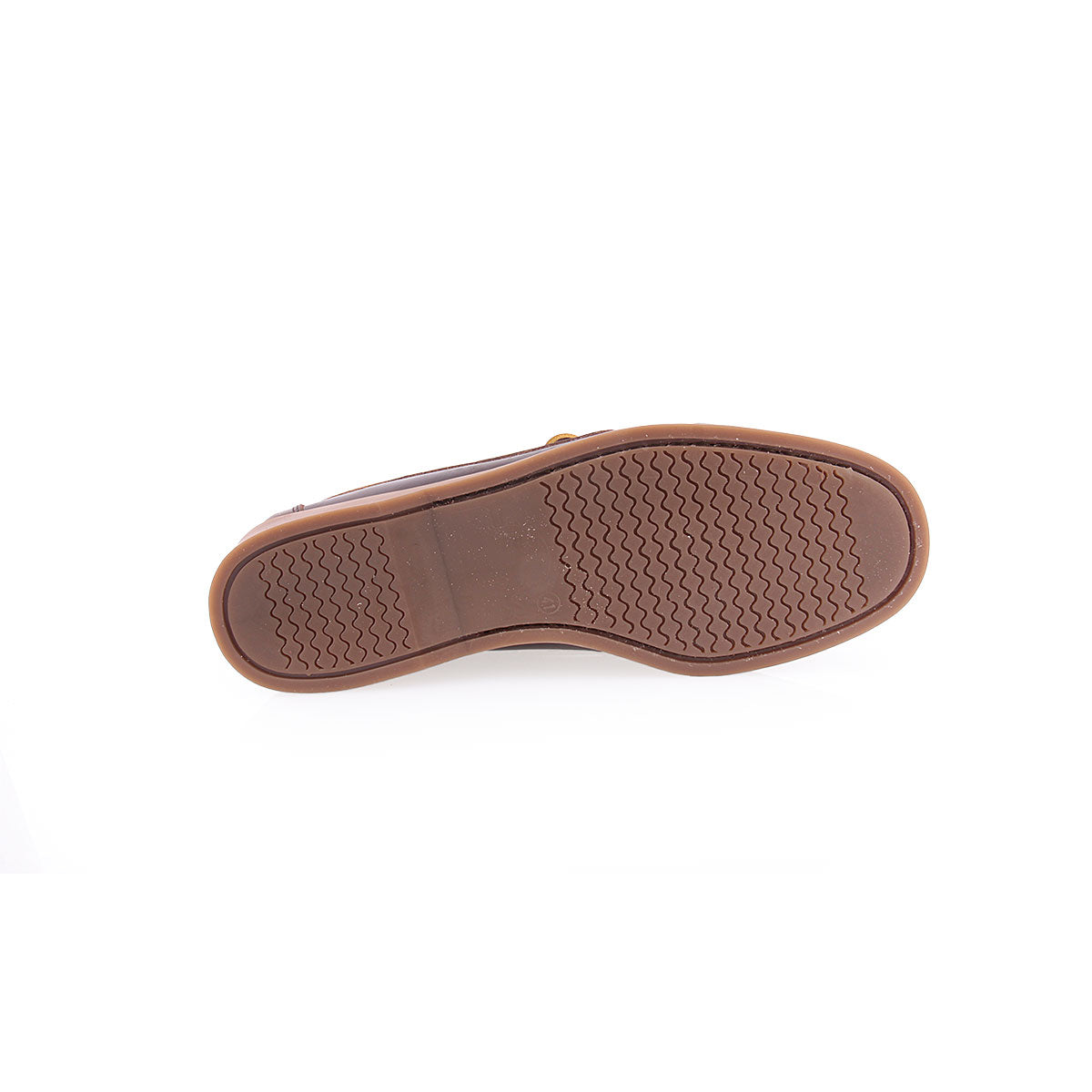 Sapato Vela LOPPIO