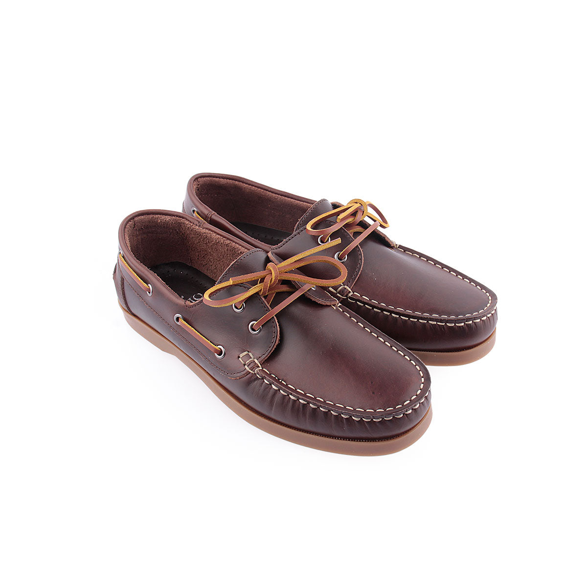 Sapato Vela LOPPIO