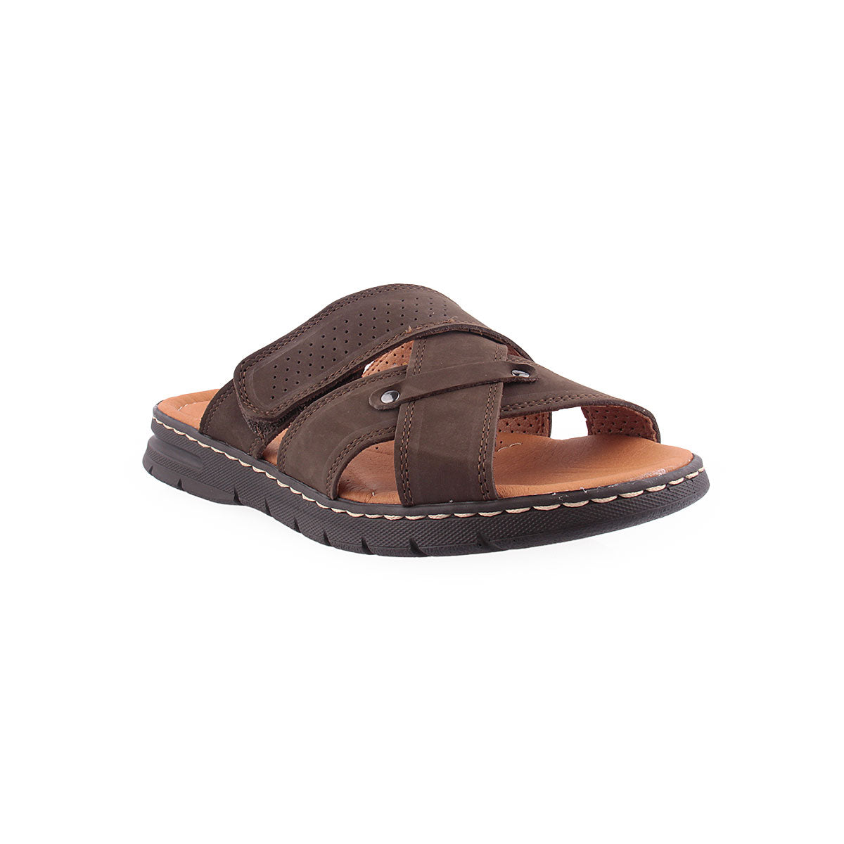 Chinelo LOPPIO