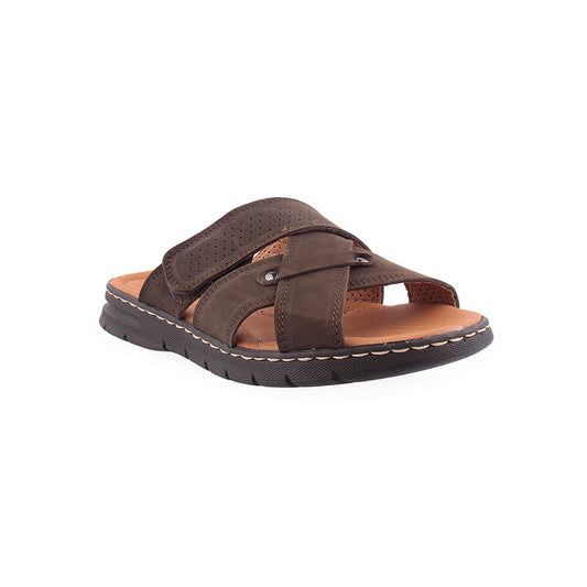 Chinelo LOPPIO