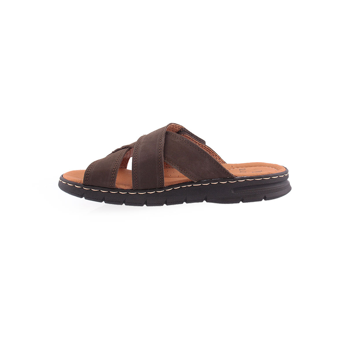 Chinelo LOPPIO