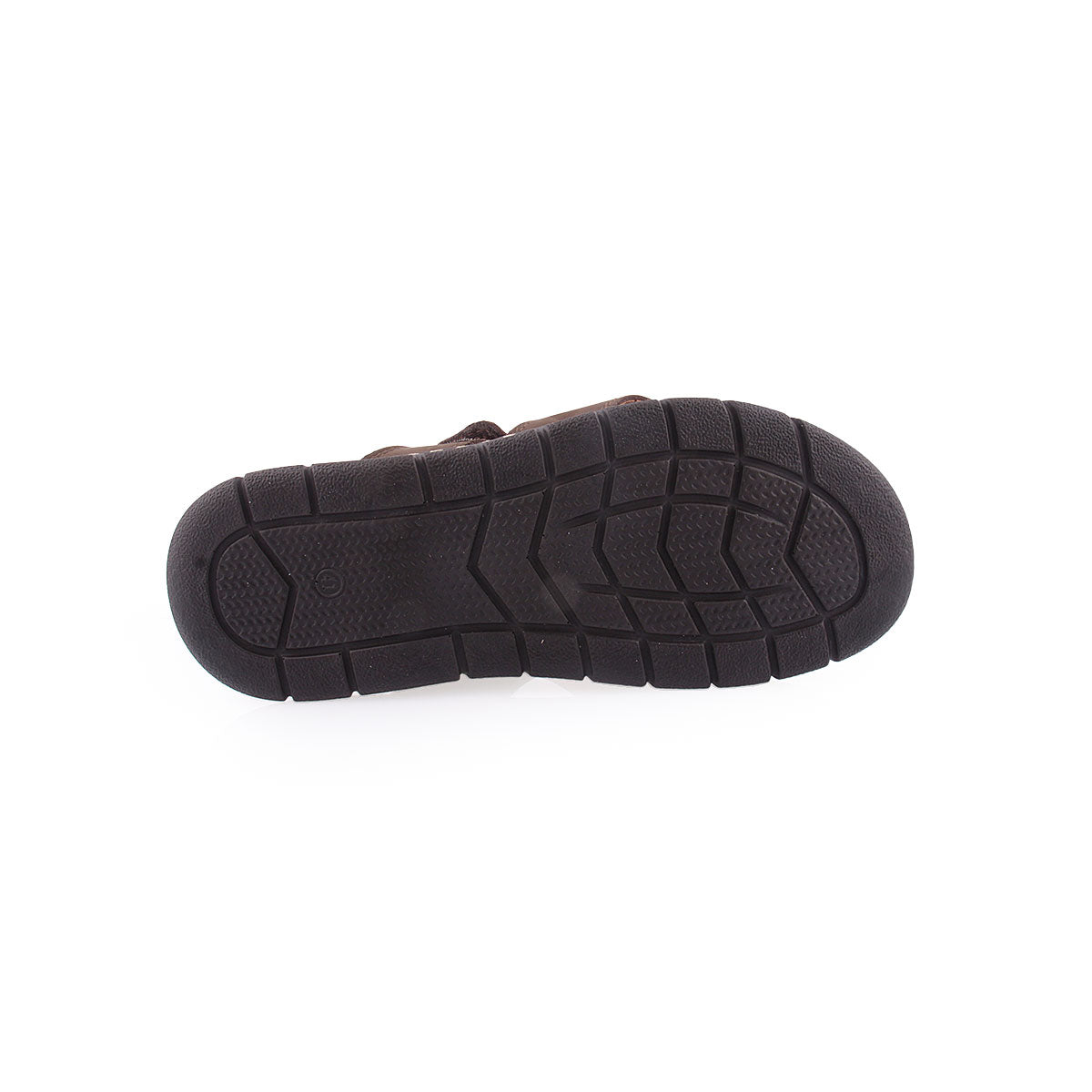 Chinelo LOPPIO