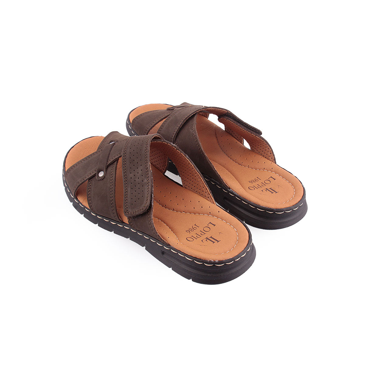 Chinelo LOPPIO