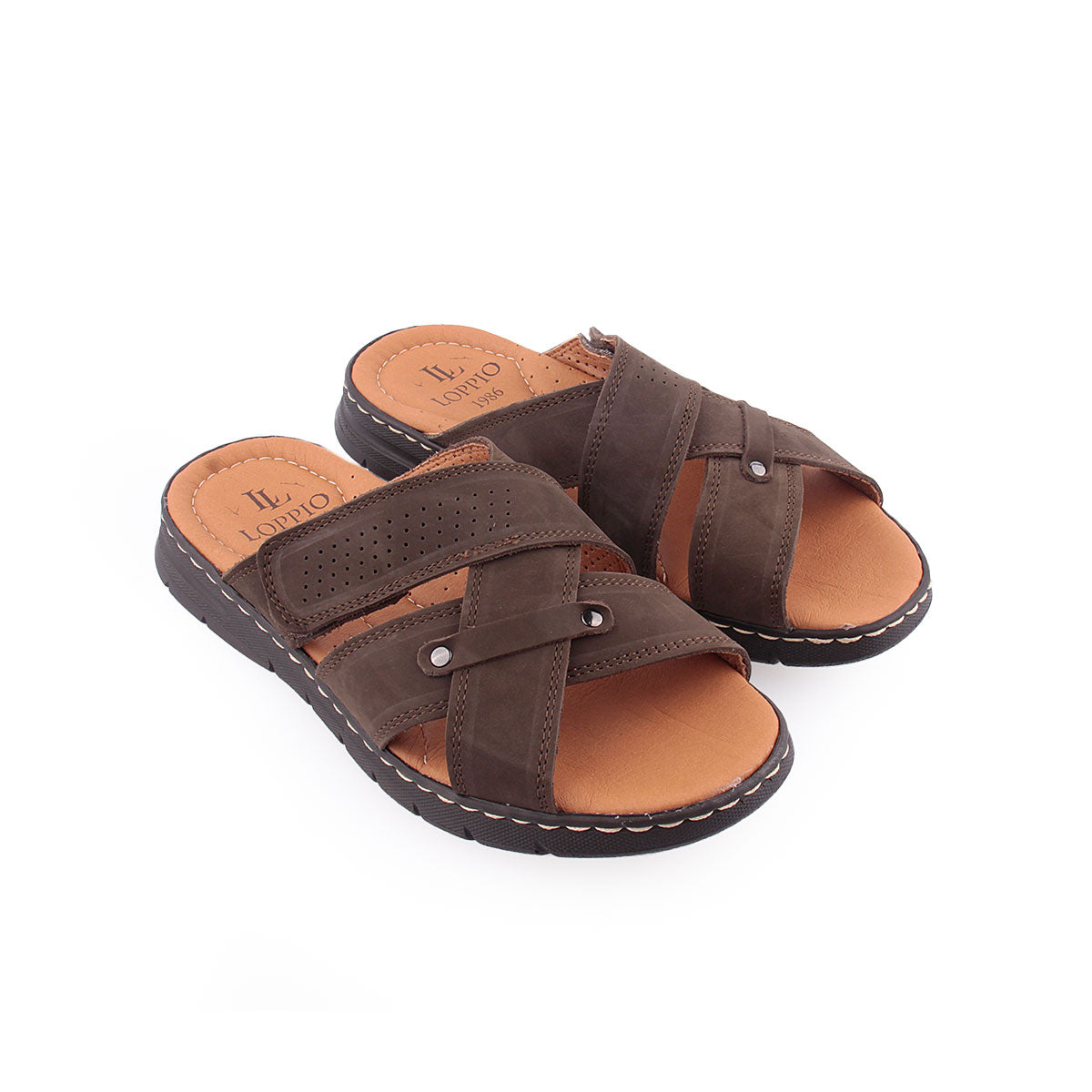 Chinelo LOPPIO