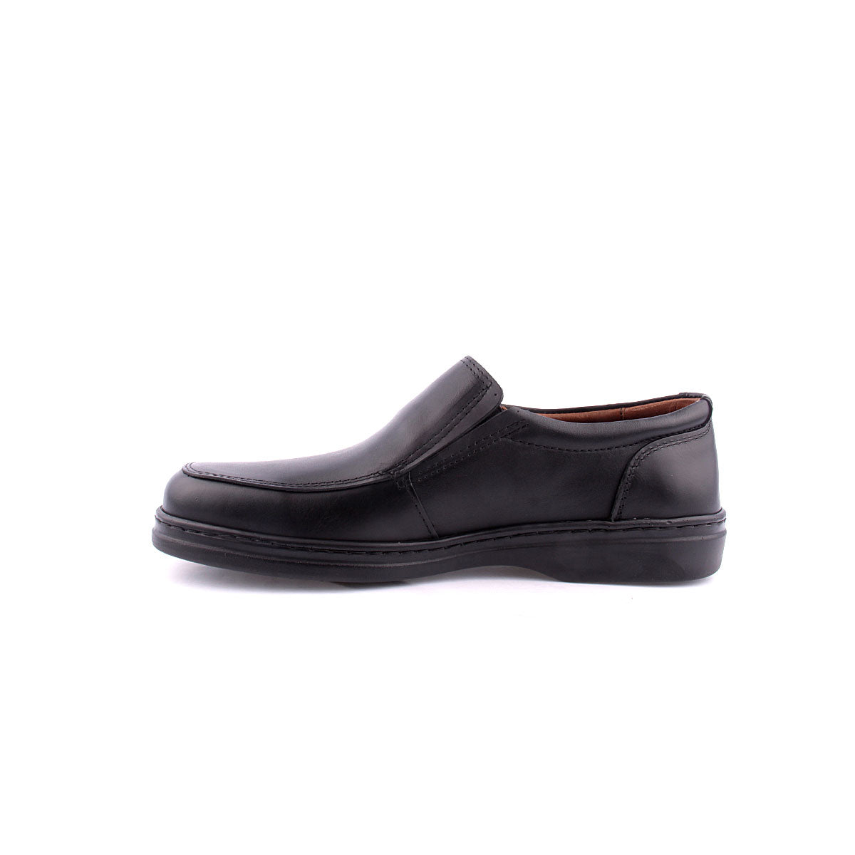 Sapato LOPPIO