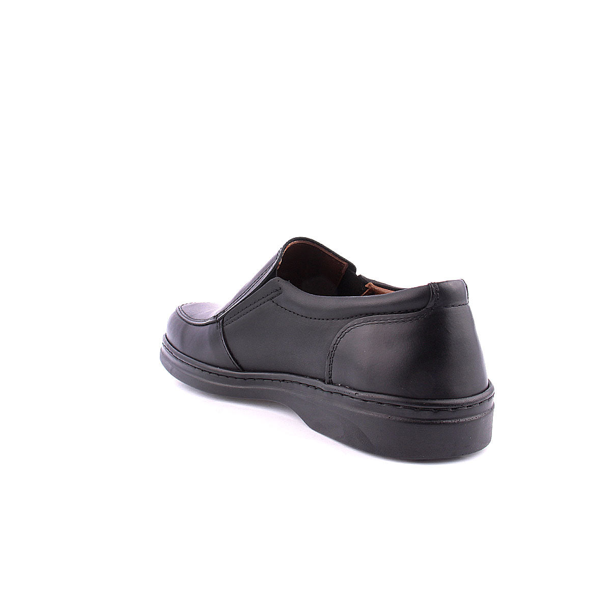 Sapato LOPPIO