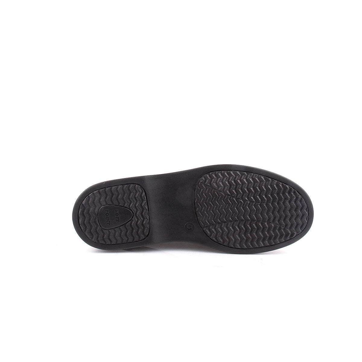 Sapato LOPPIO