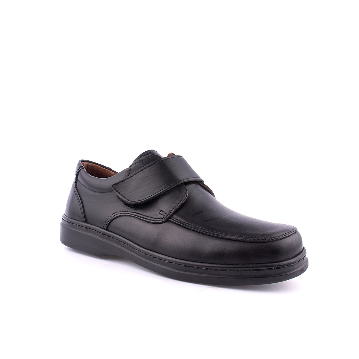 Sapato LOPPIO