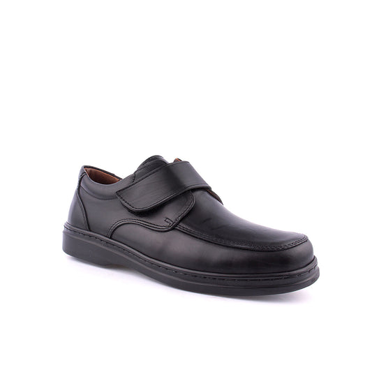 Sapato LOPPIO
