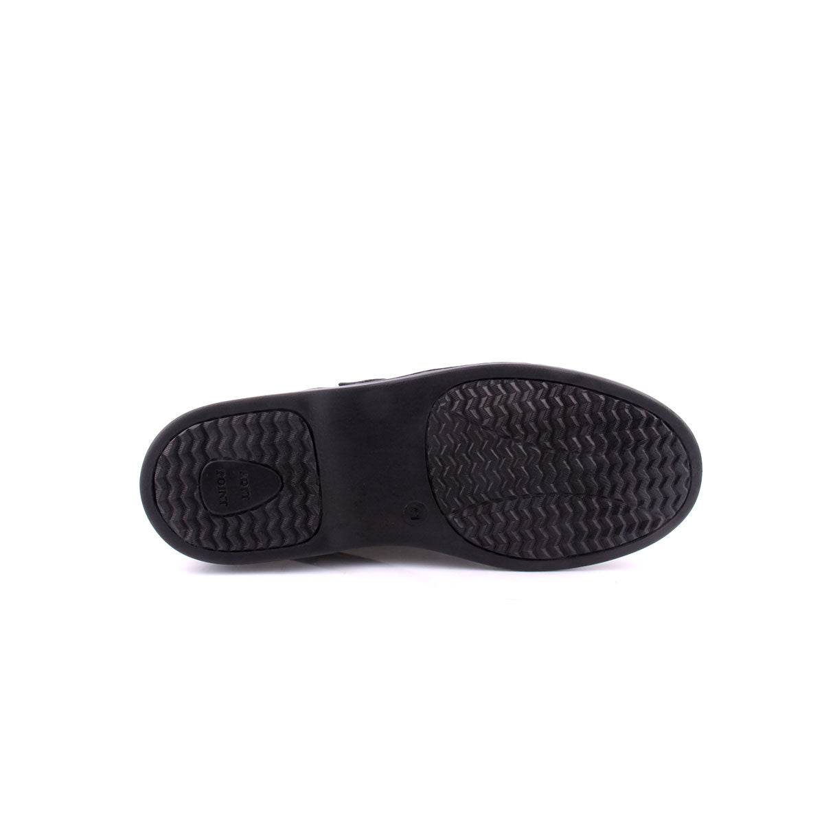 Sapato LOPPIO