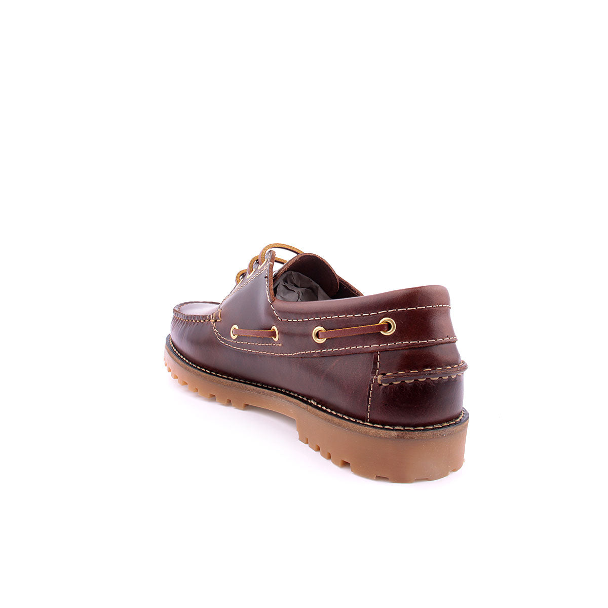 Sapato Vela LOPPIO