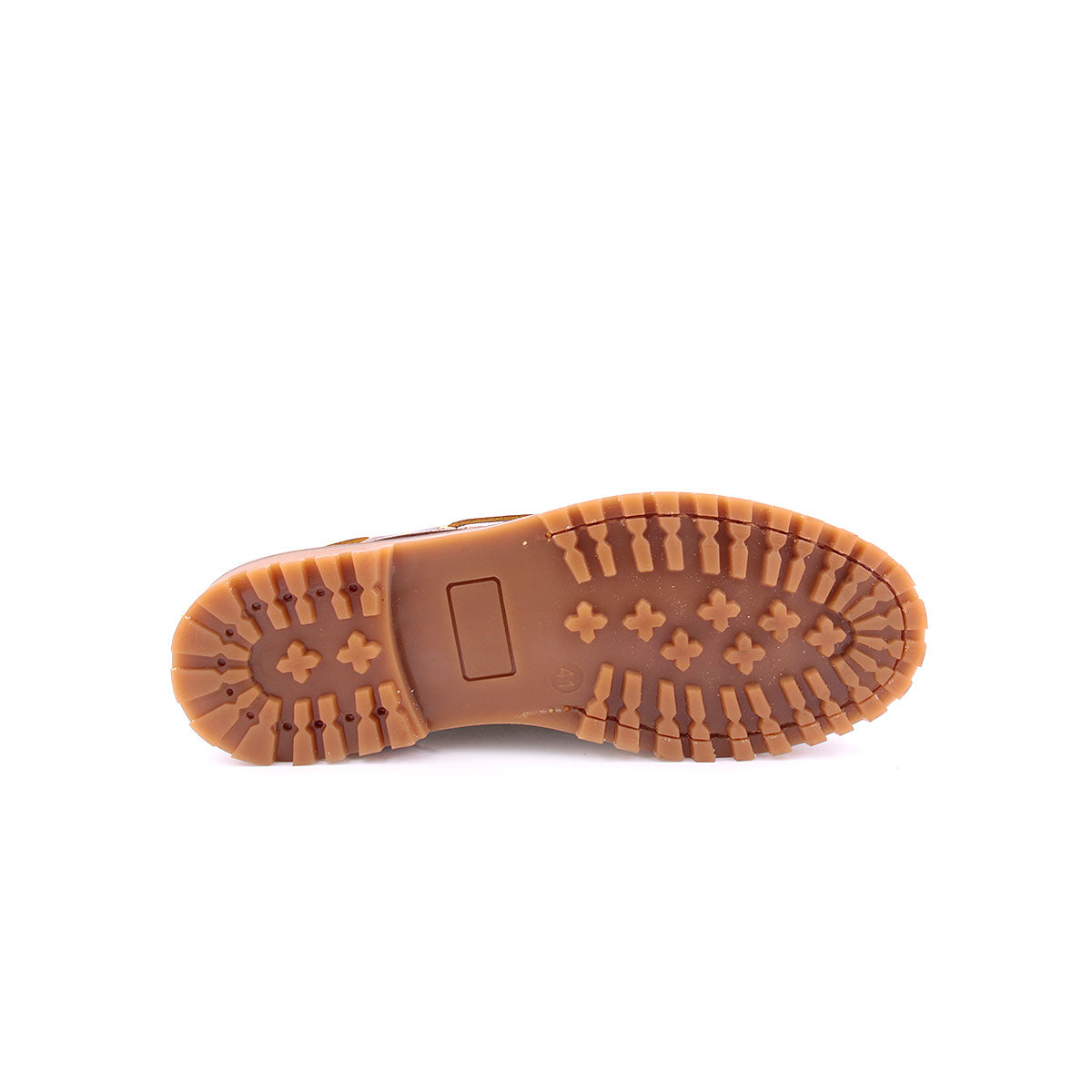 Sapato Vela LOPPIO