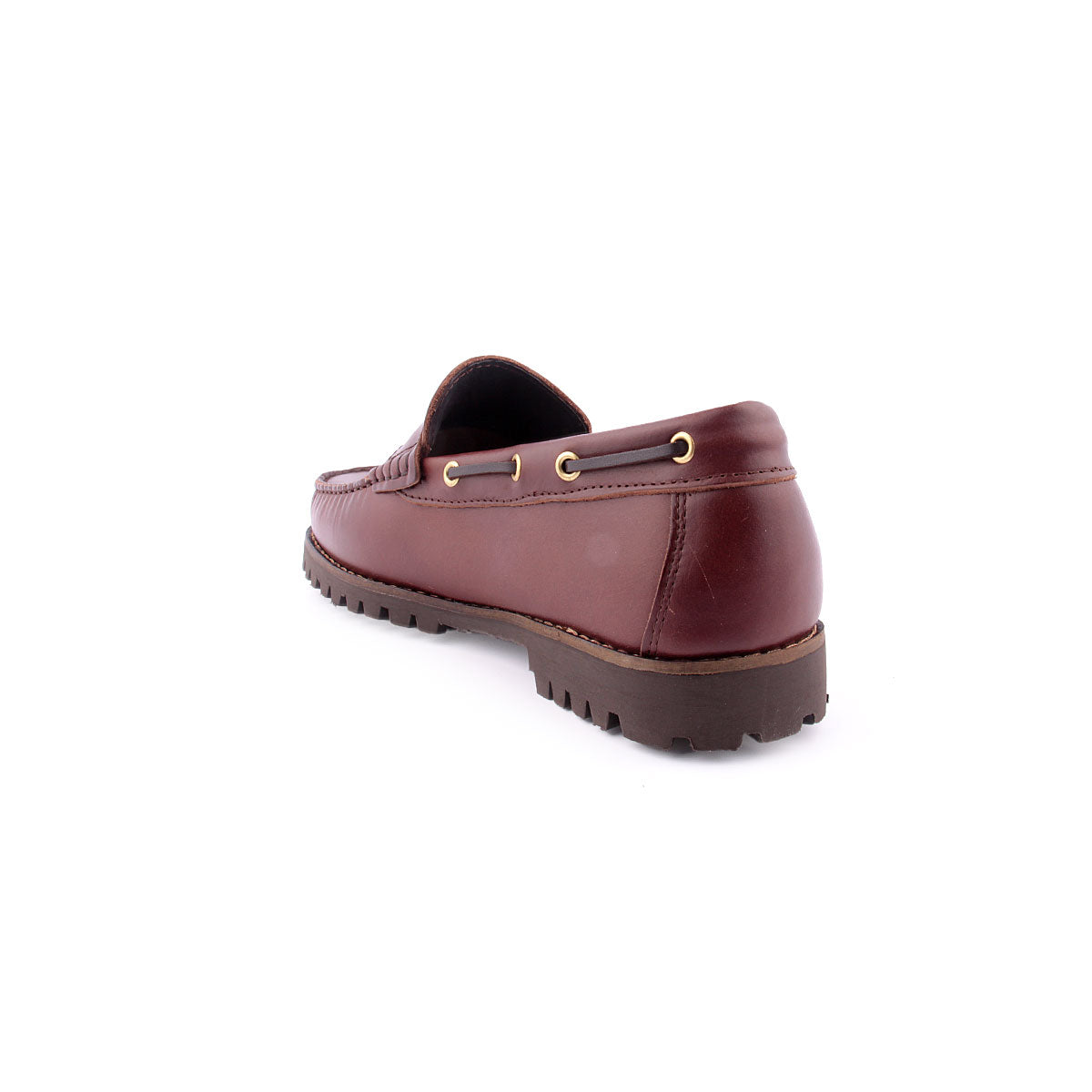 Sapato Vela LOPPIO