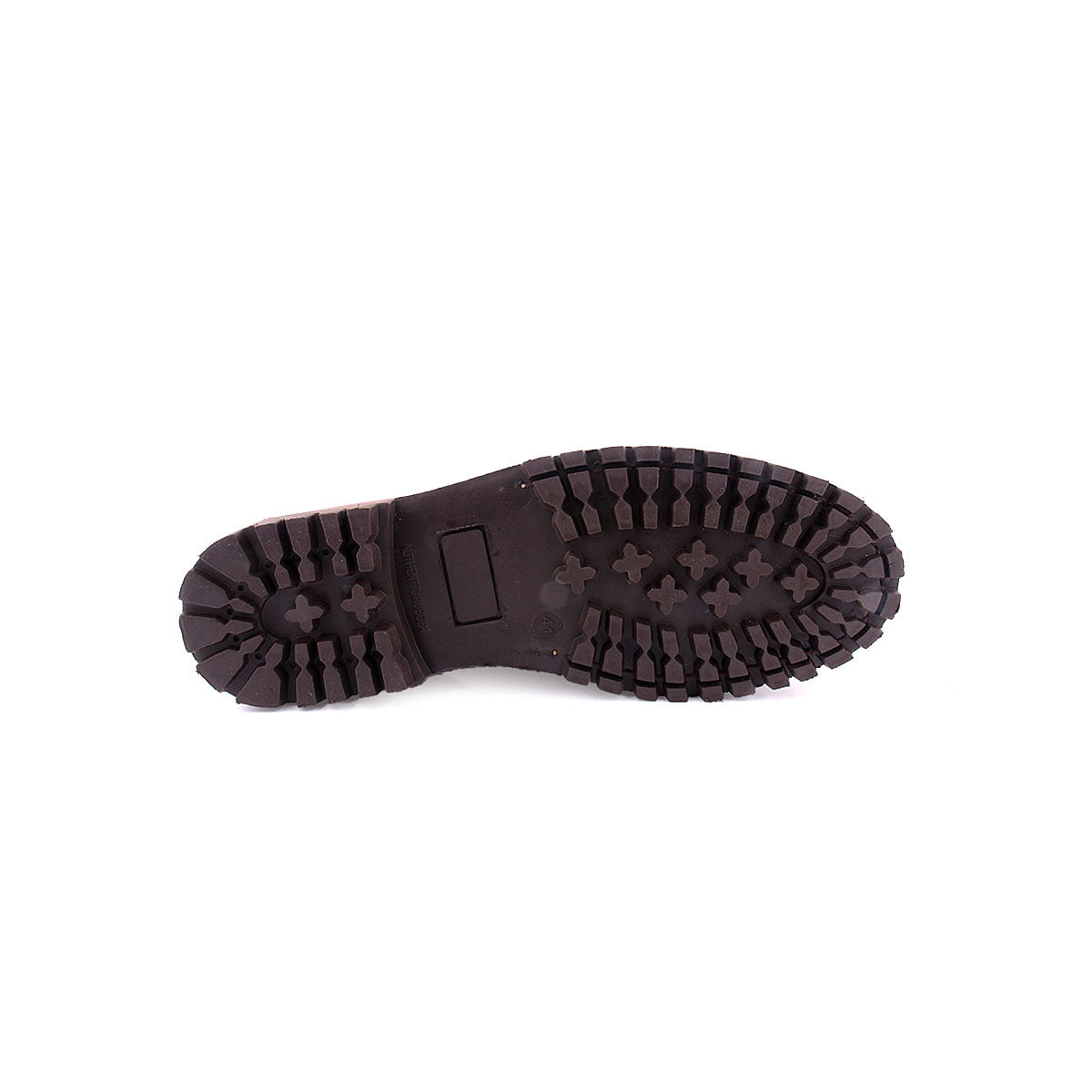 Sapato Vela LOPPIO
