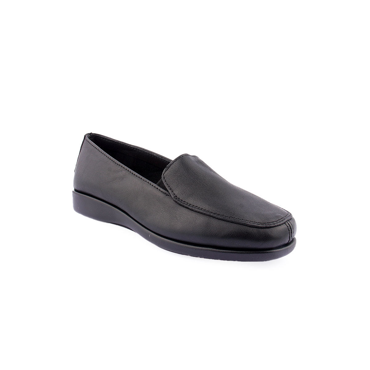 Sapato LOPPIO