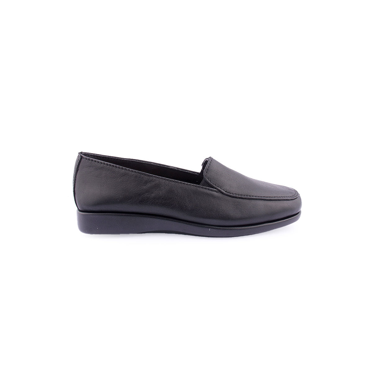 Sapato LOPPIO