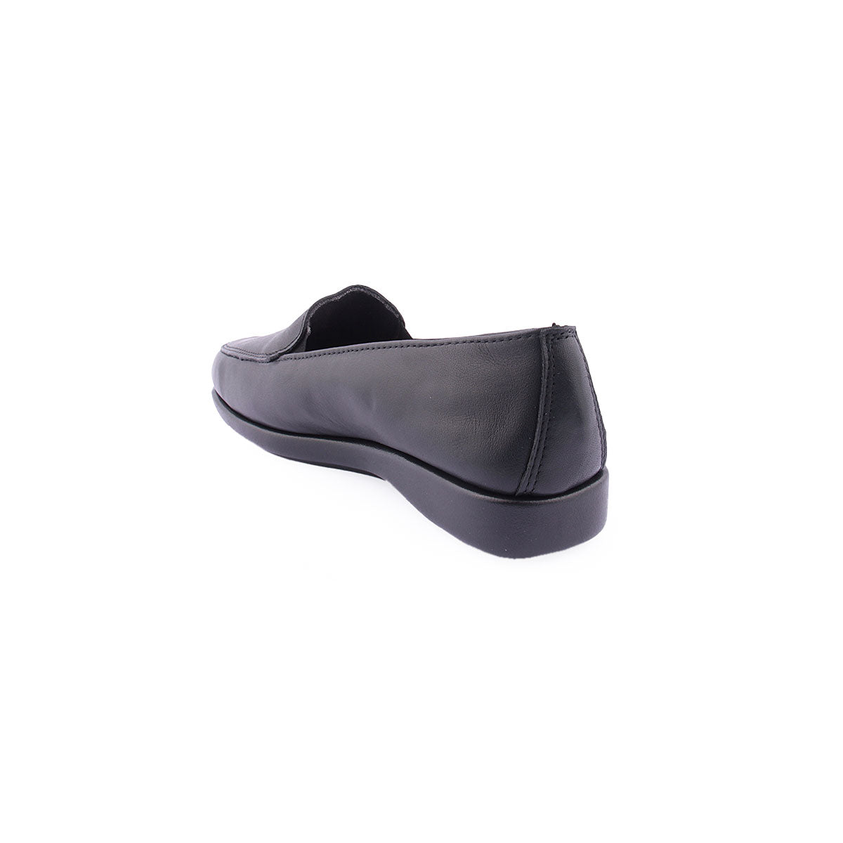 Sapato LOPPIO