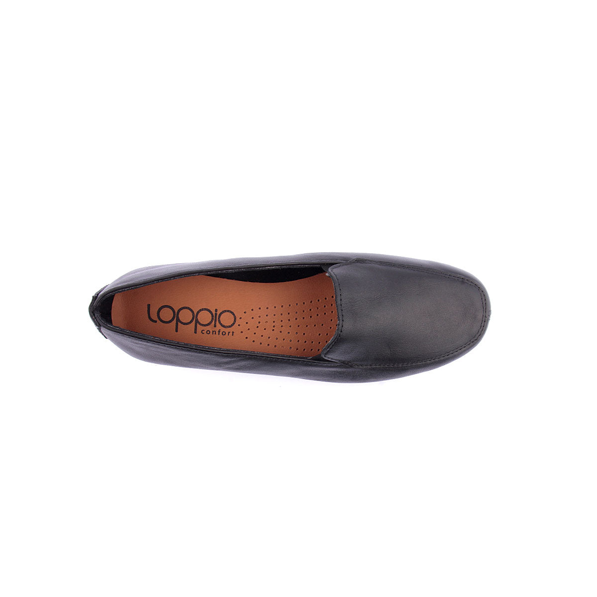 Sapato LOPPIO
