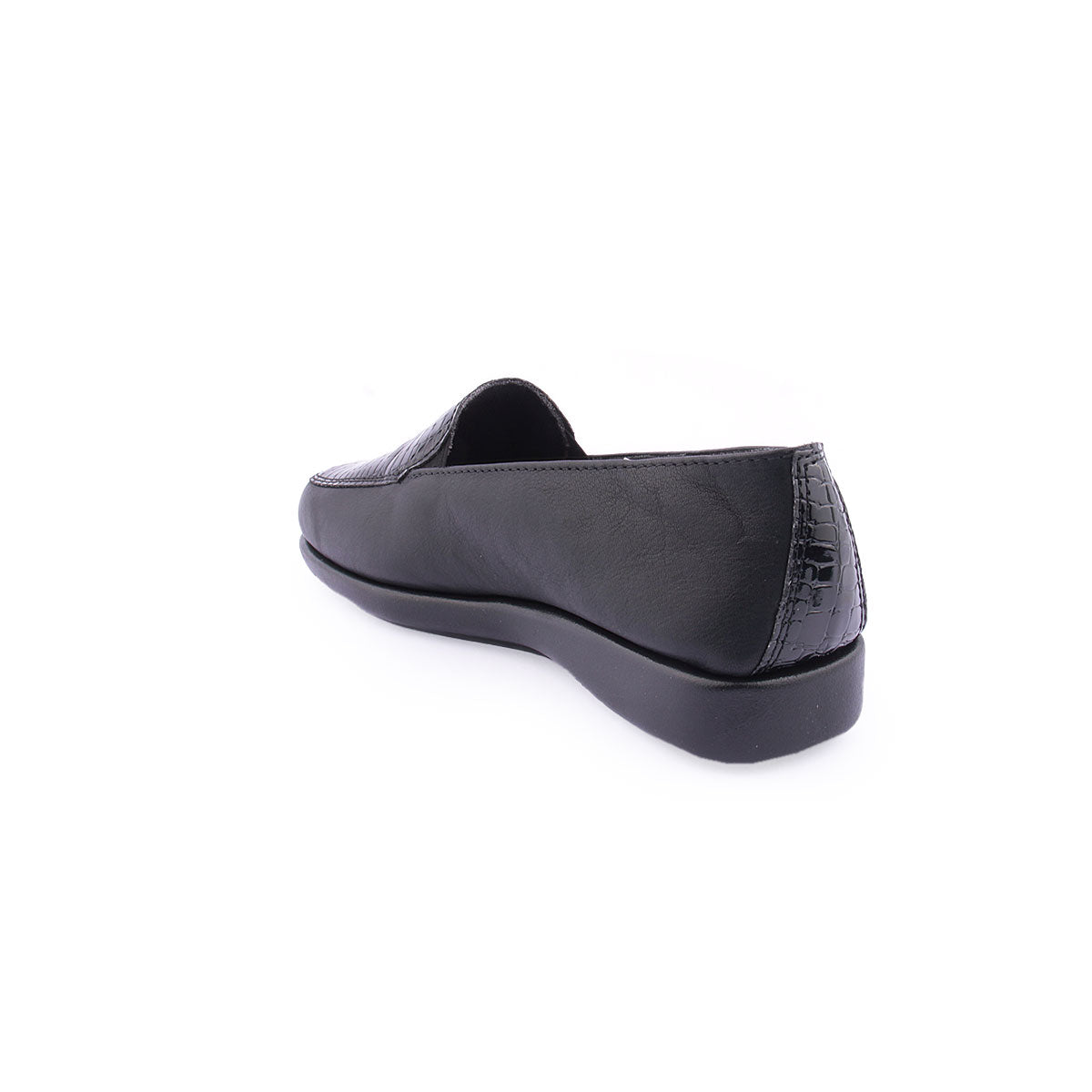 Sapato LOPPIO