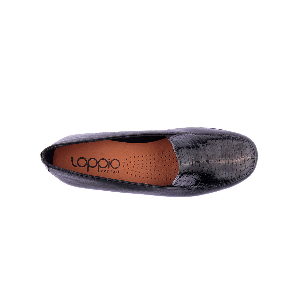 Sapato LOPPIO