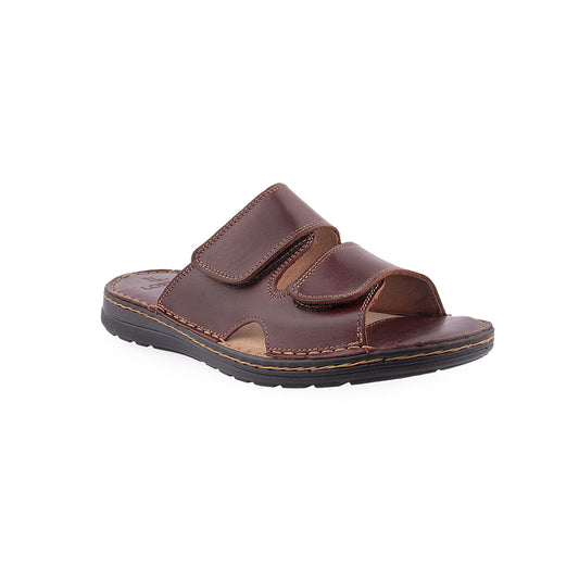 Chinelo LOPPIO