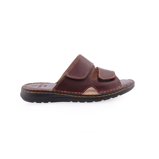 Chinelo LOPPIO