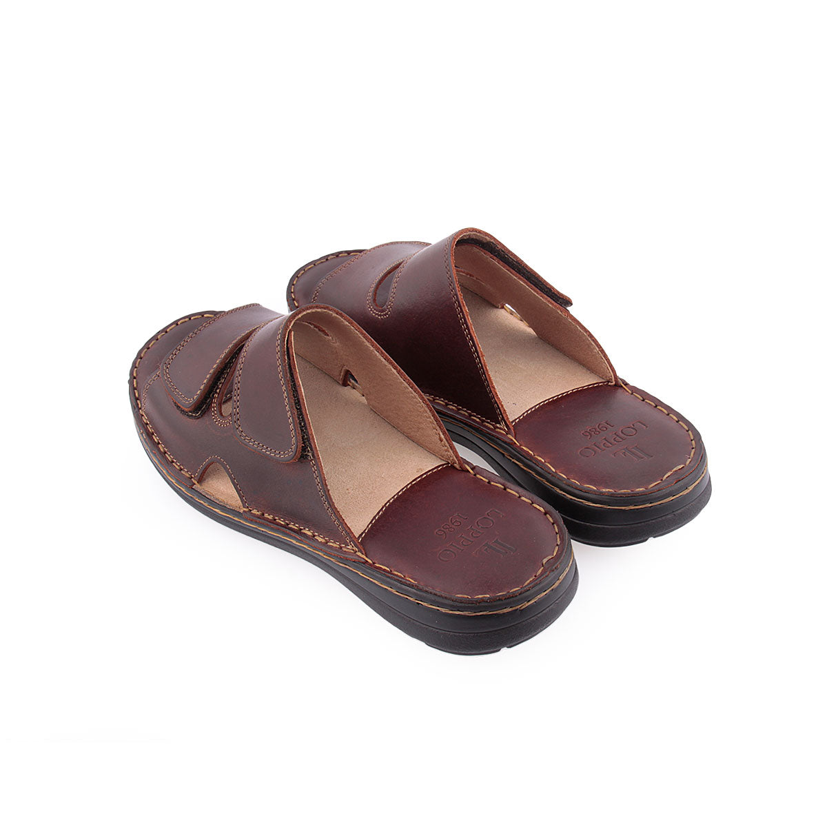 Chinelo LOPPIO