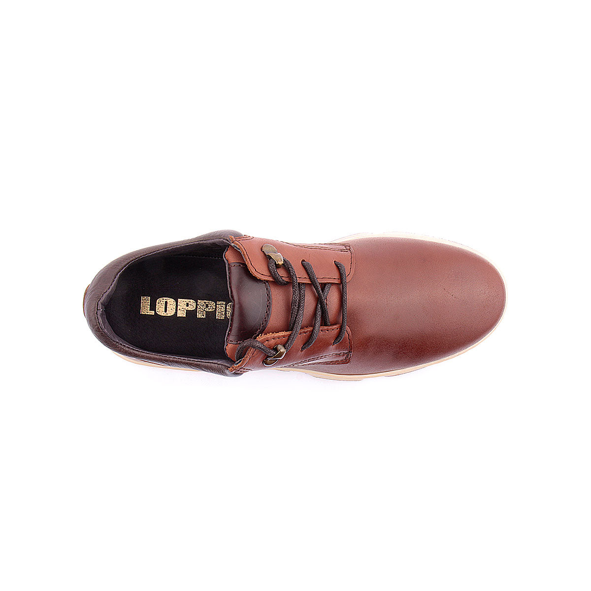 Sapato LOPPIO
