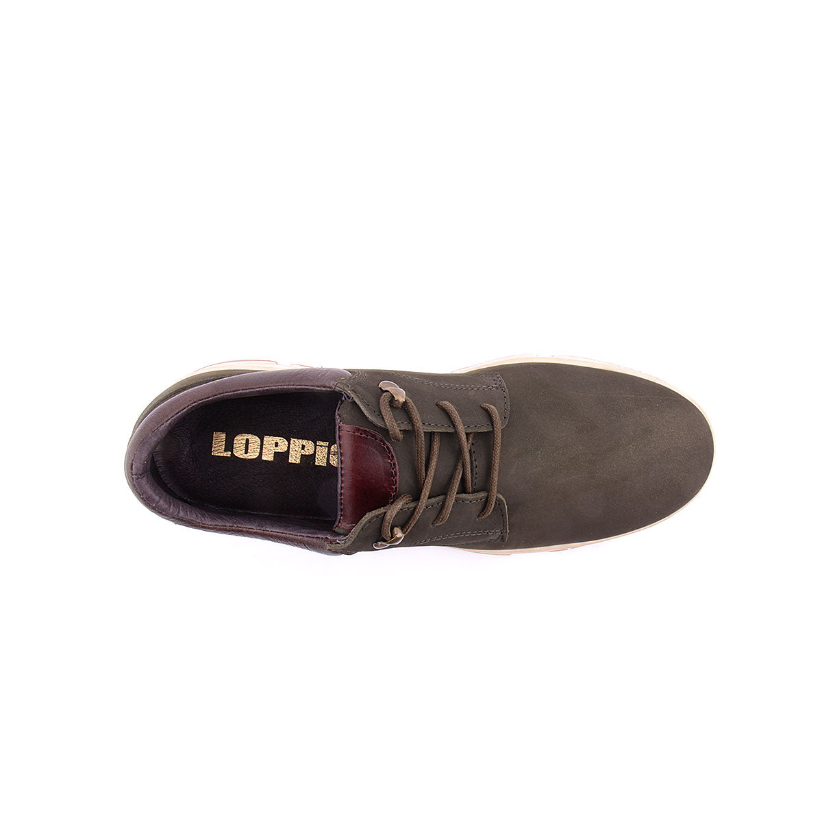 Sapato LOPPIO