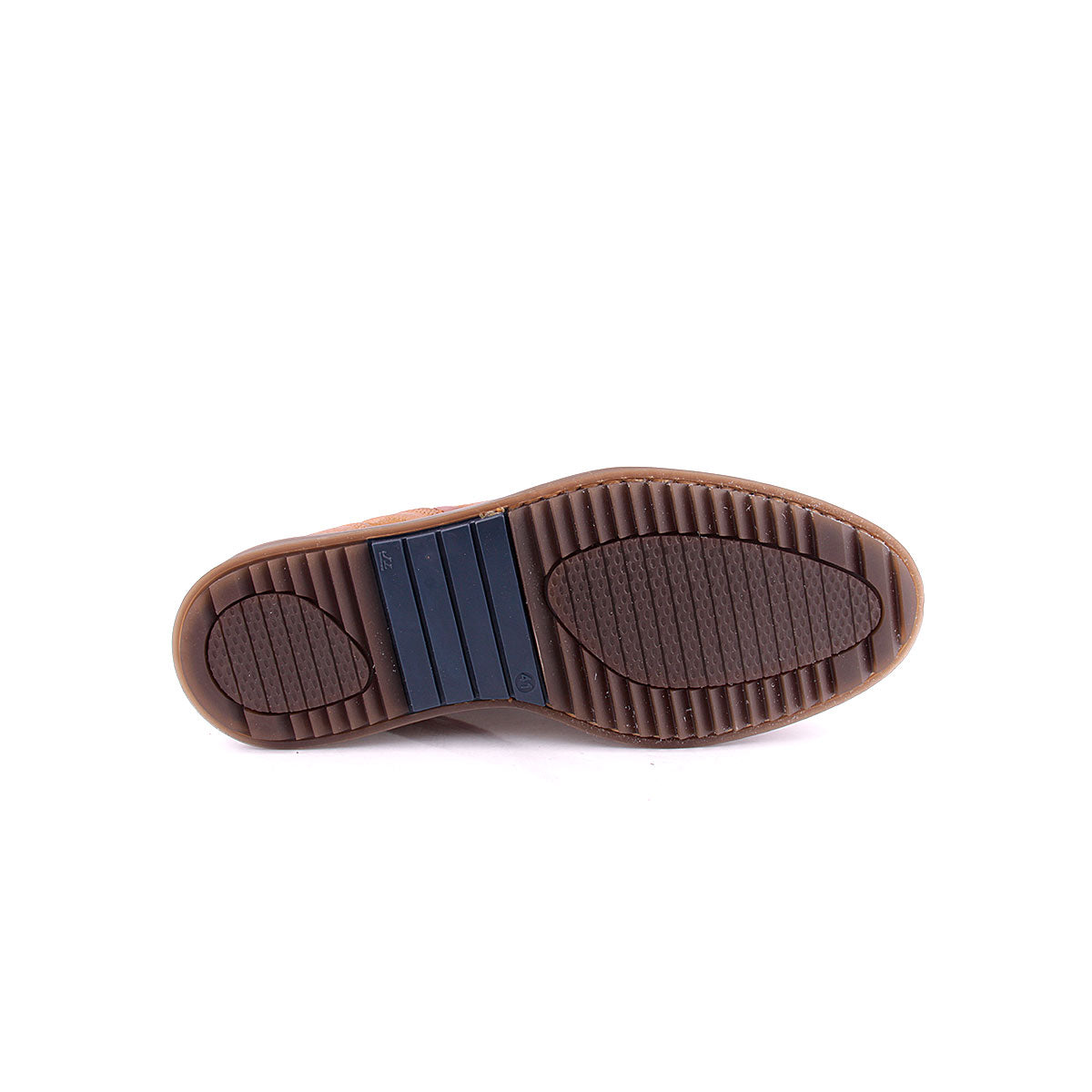 Sapato LOPPIO