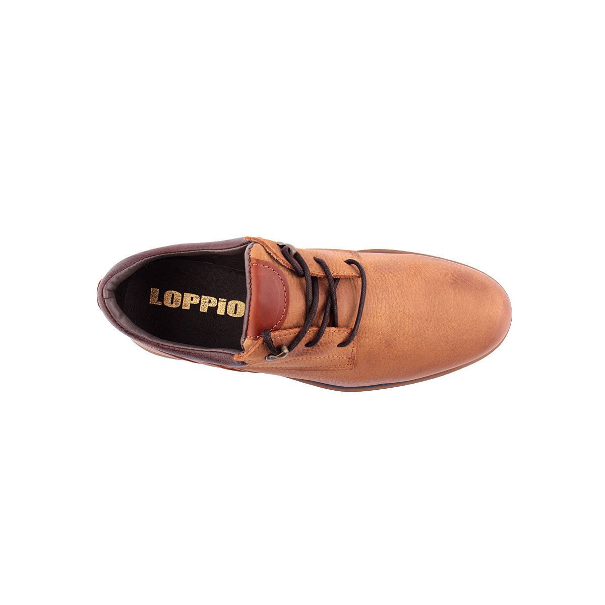 Sapato LOPPIO