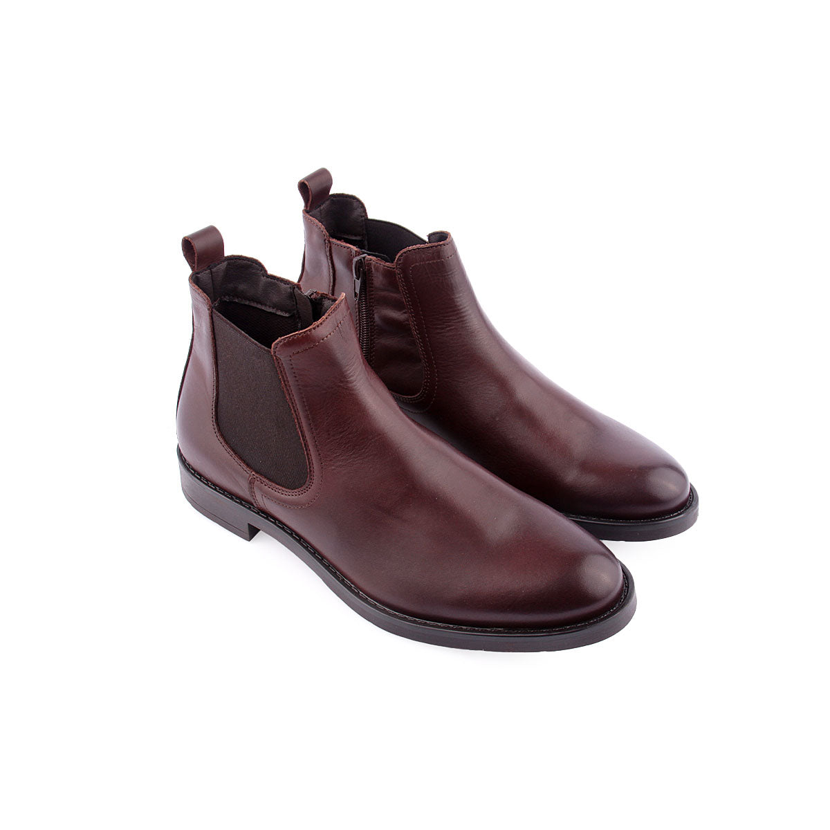 Bota GIORGIO FALCONE