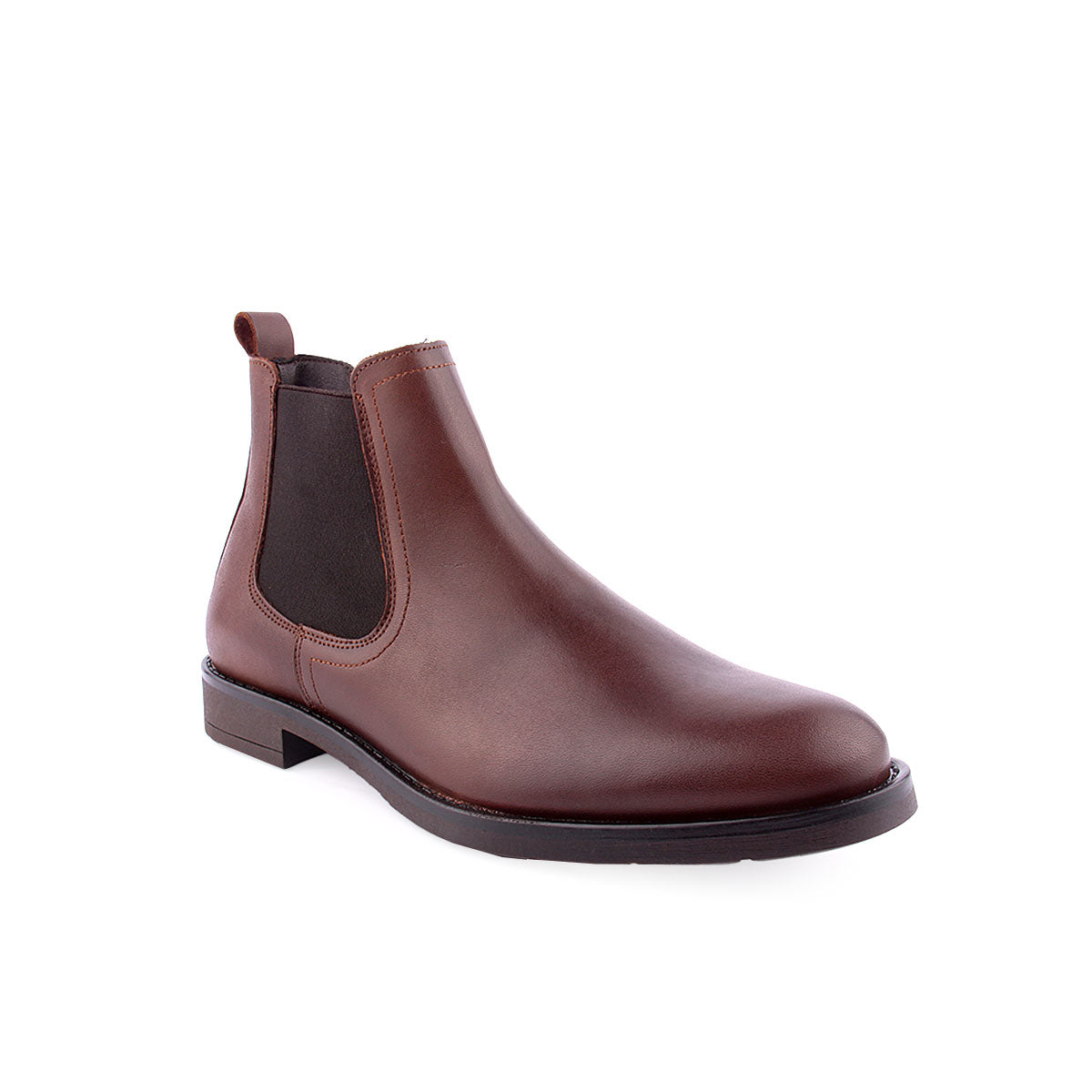 Bota GIORGIO FALCONE