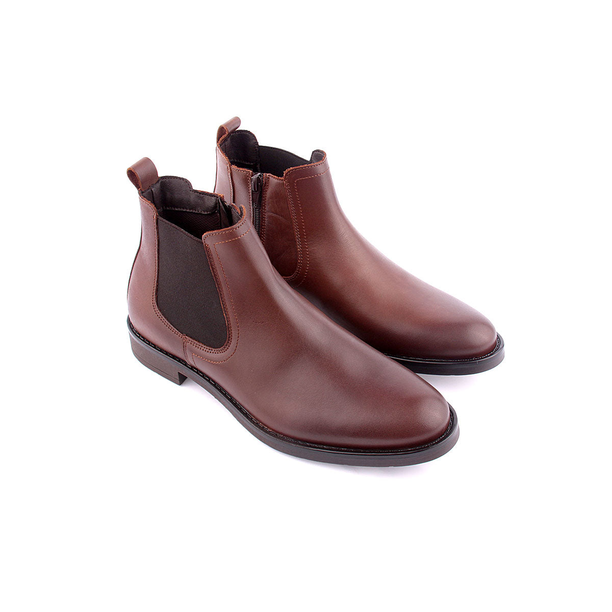 Bota GIORGIO FALCONE