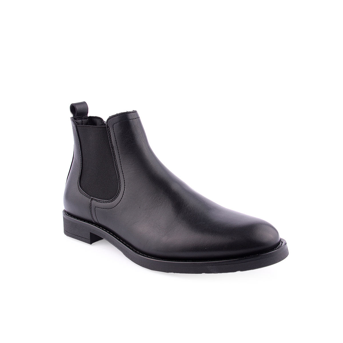 Bota GIORGIO FALCONE