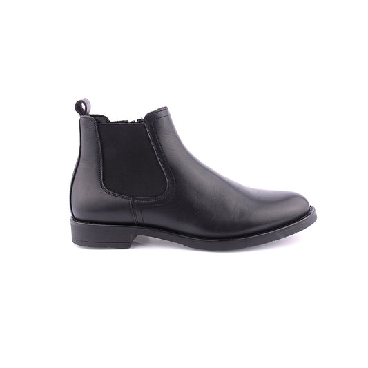 Bota GIORGIO FALCONE