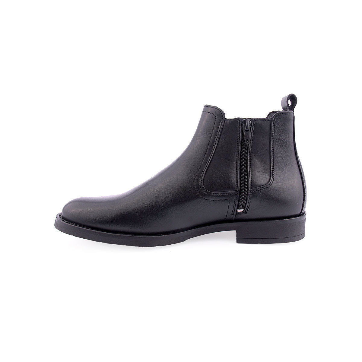 Bota GIORGIO FALCONE