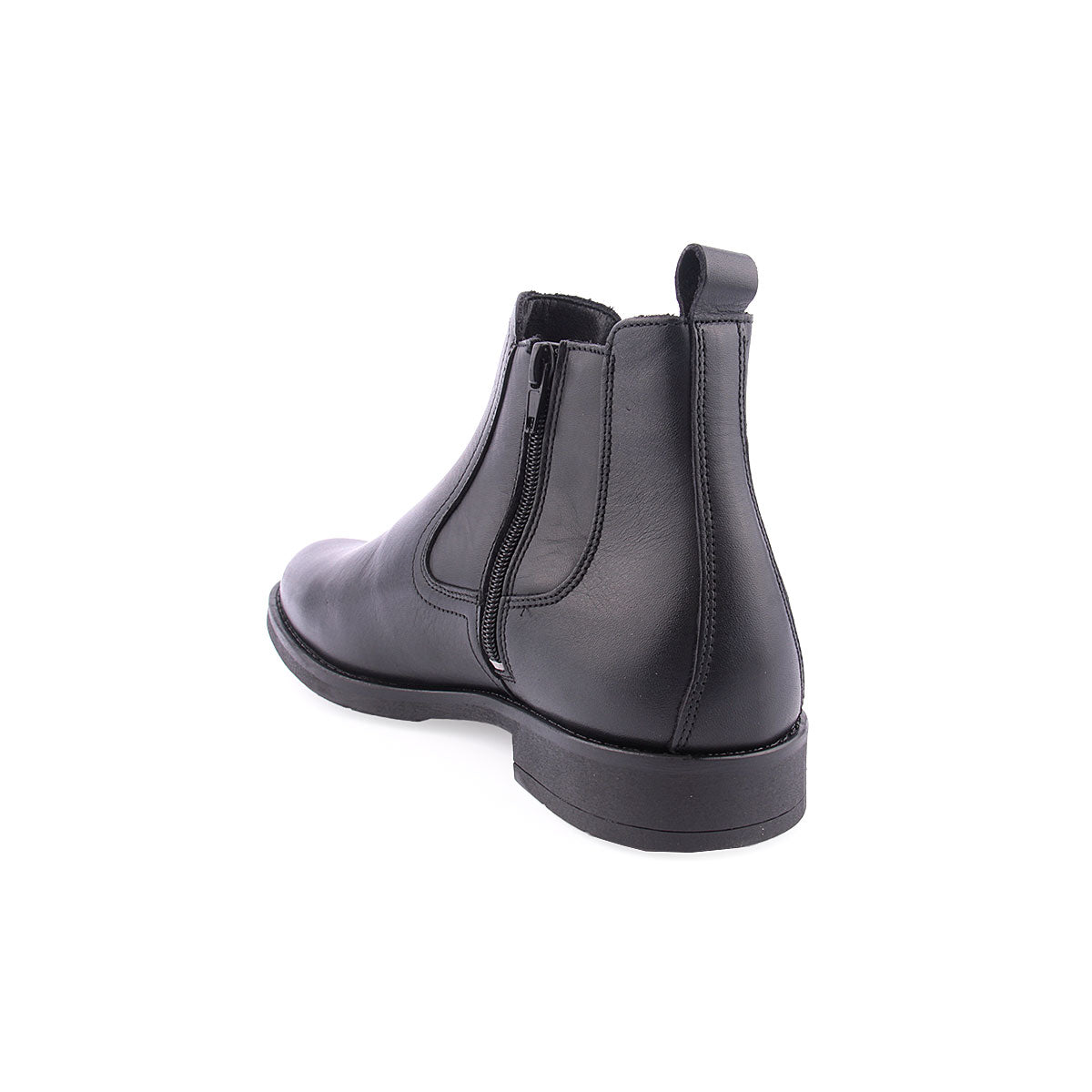Bota GIORGIO FALCONE