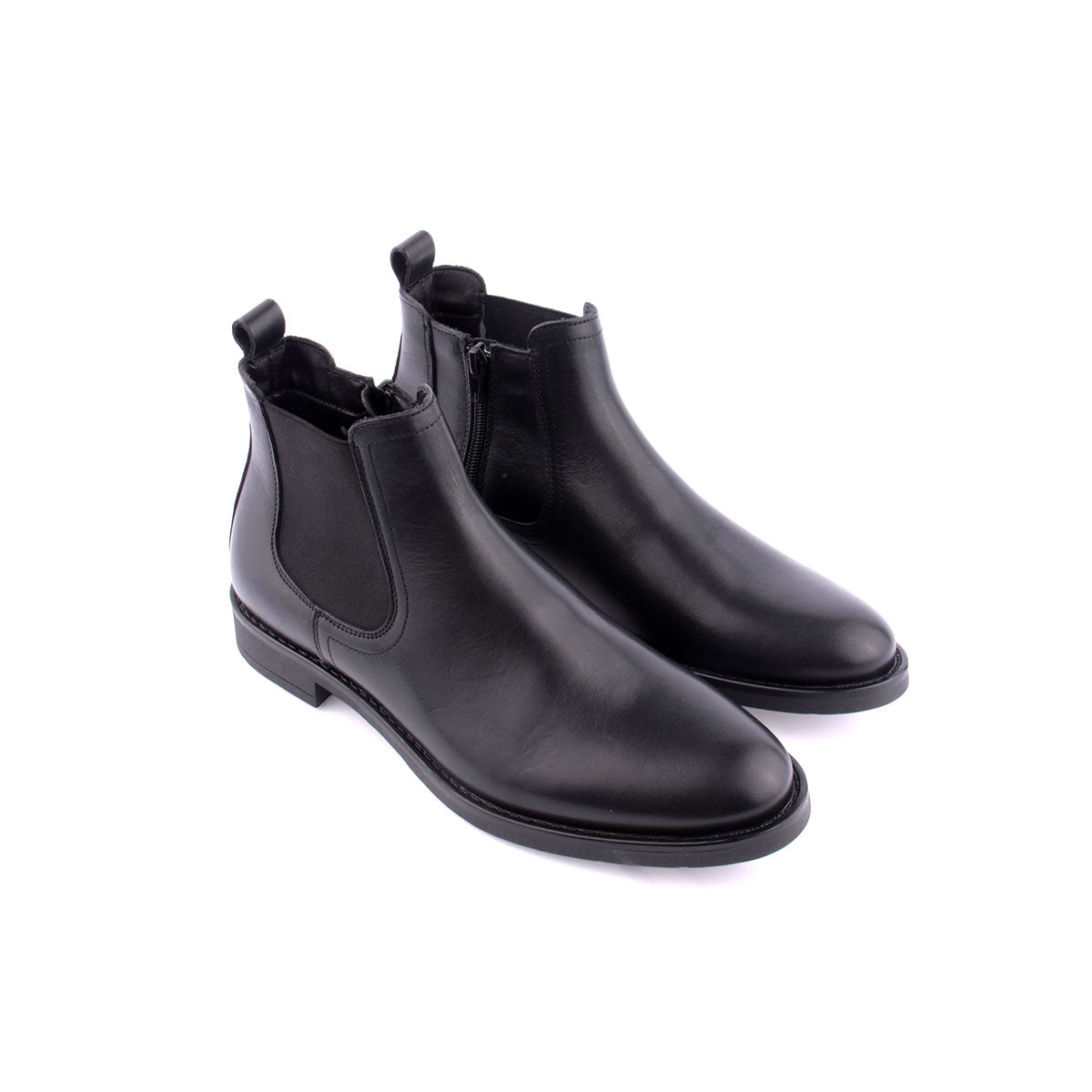 Bota GIORGIO FALCONE