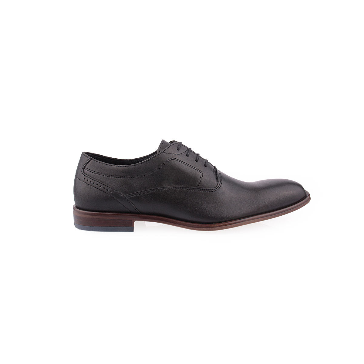 Sapato GIORGIO FALCONE