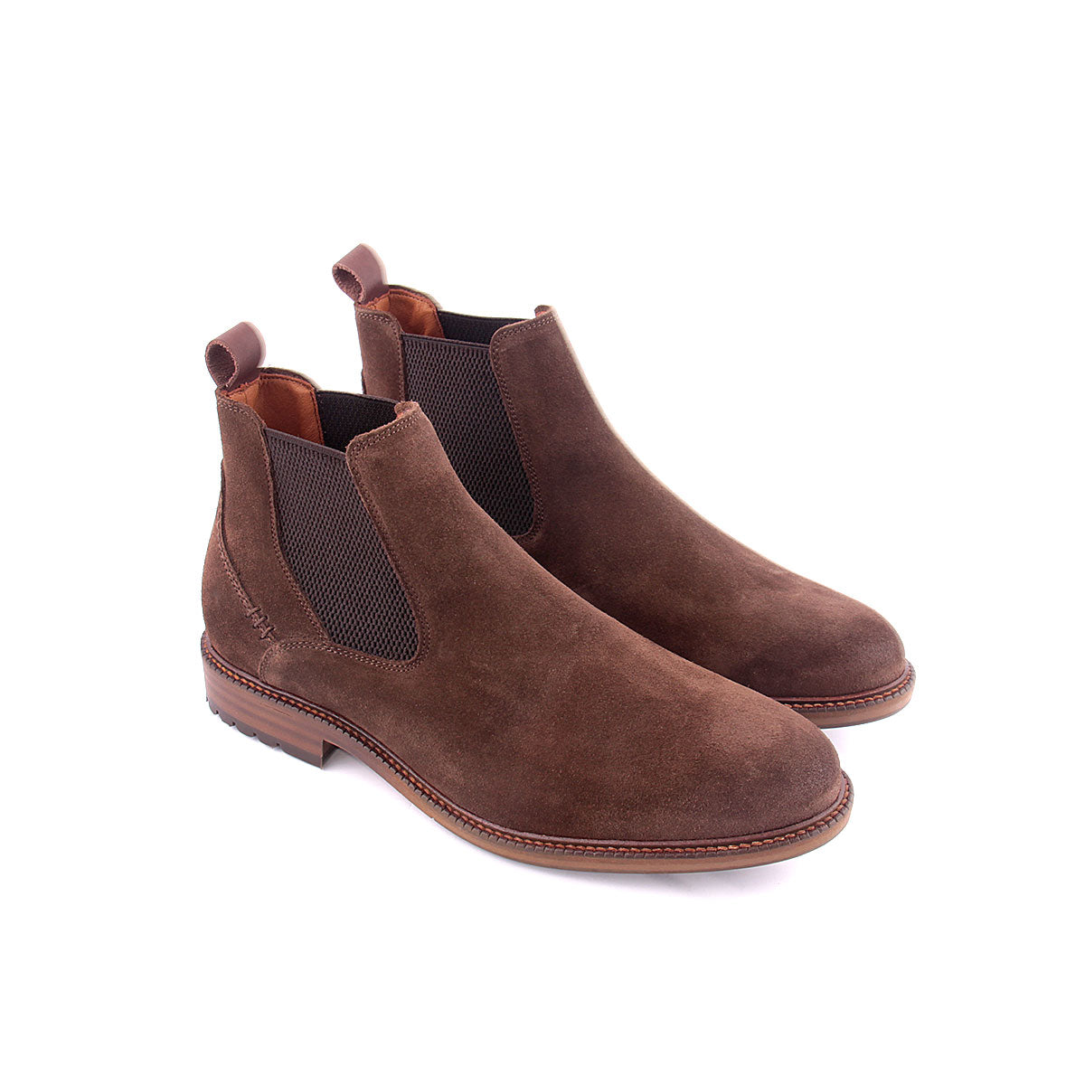 Bota GIORGIO FALCONE