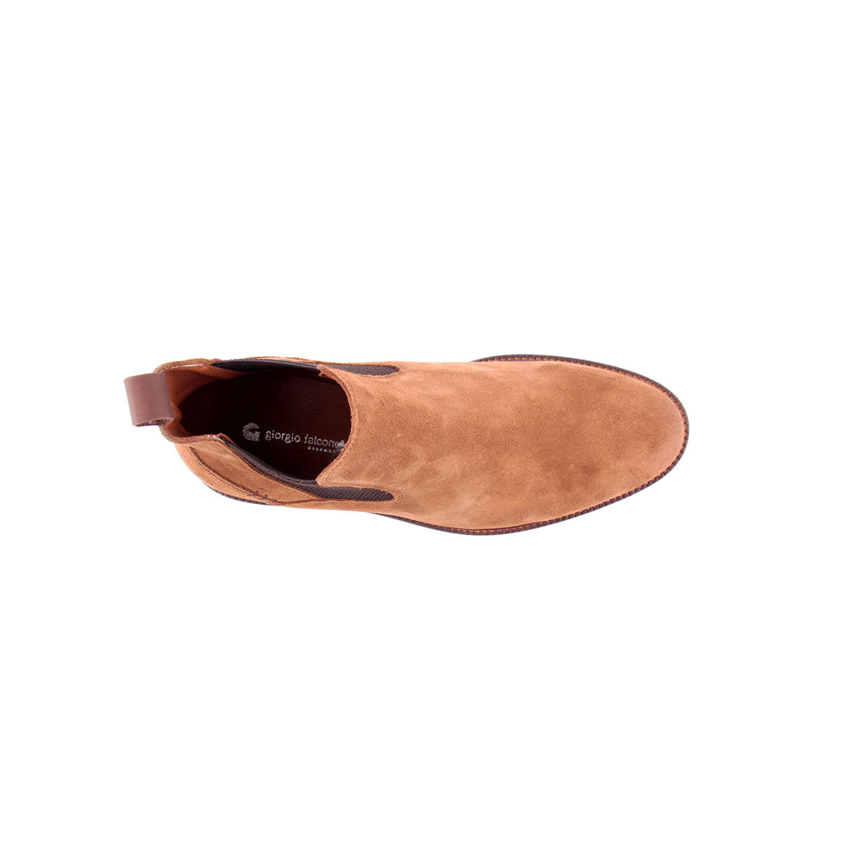 Bota GIORGIO FALCONE
