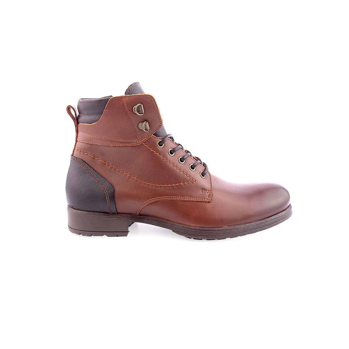 Bota GIORGIO FALCONE
