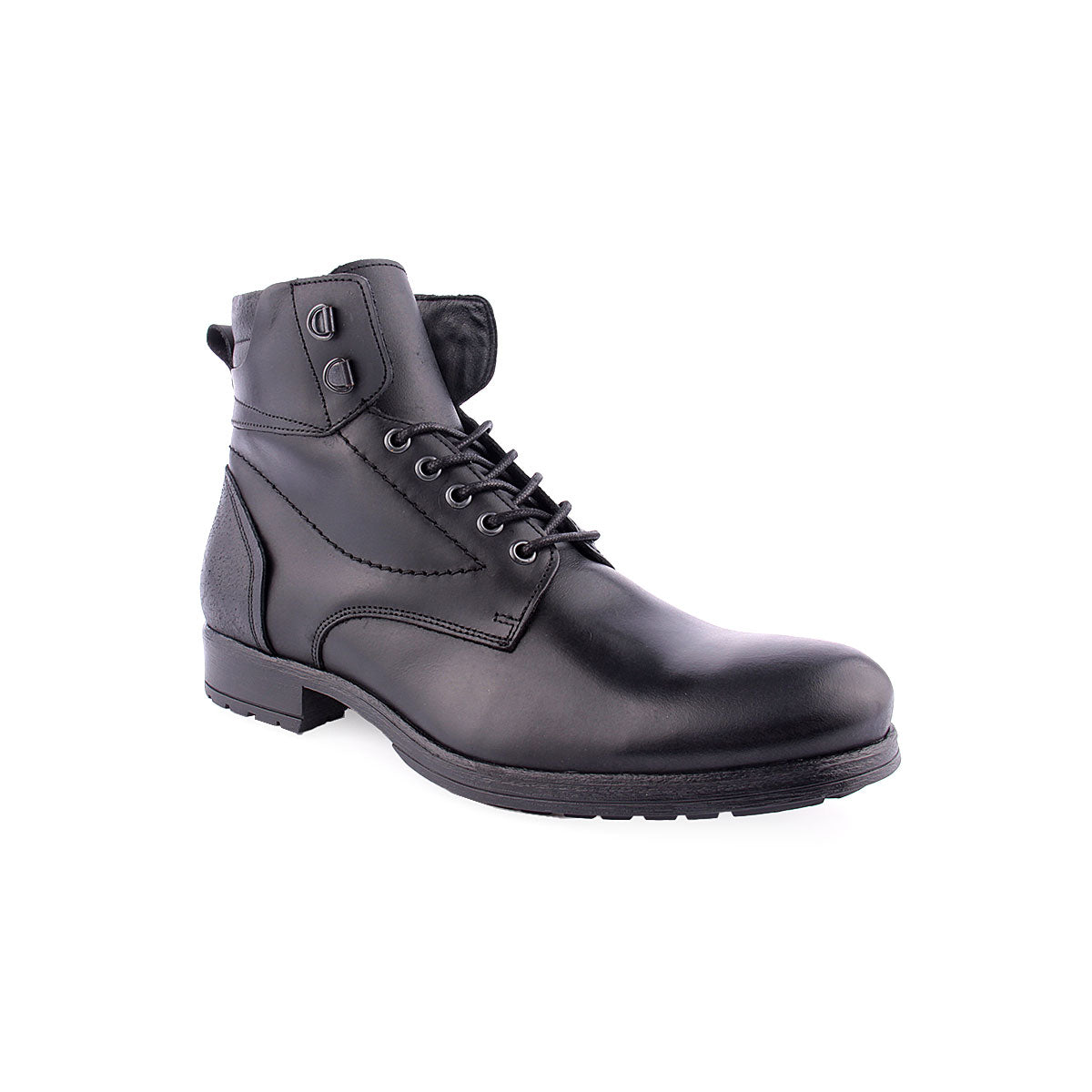 Bota GIORGIO FALCONE