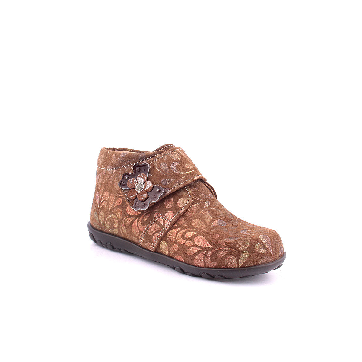 Botim PSHOES