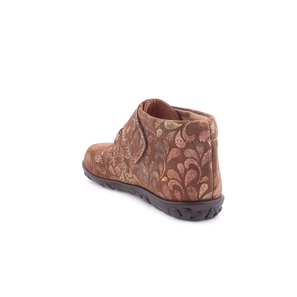 Botim PSHOES