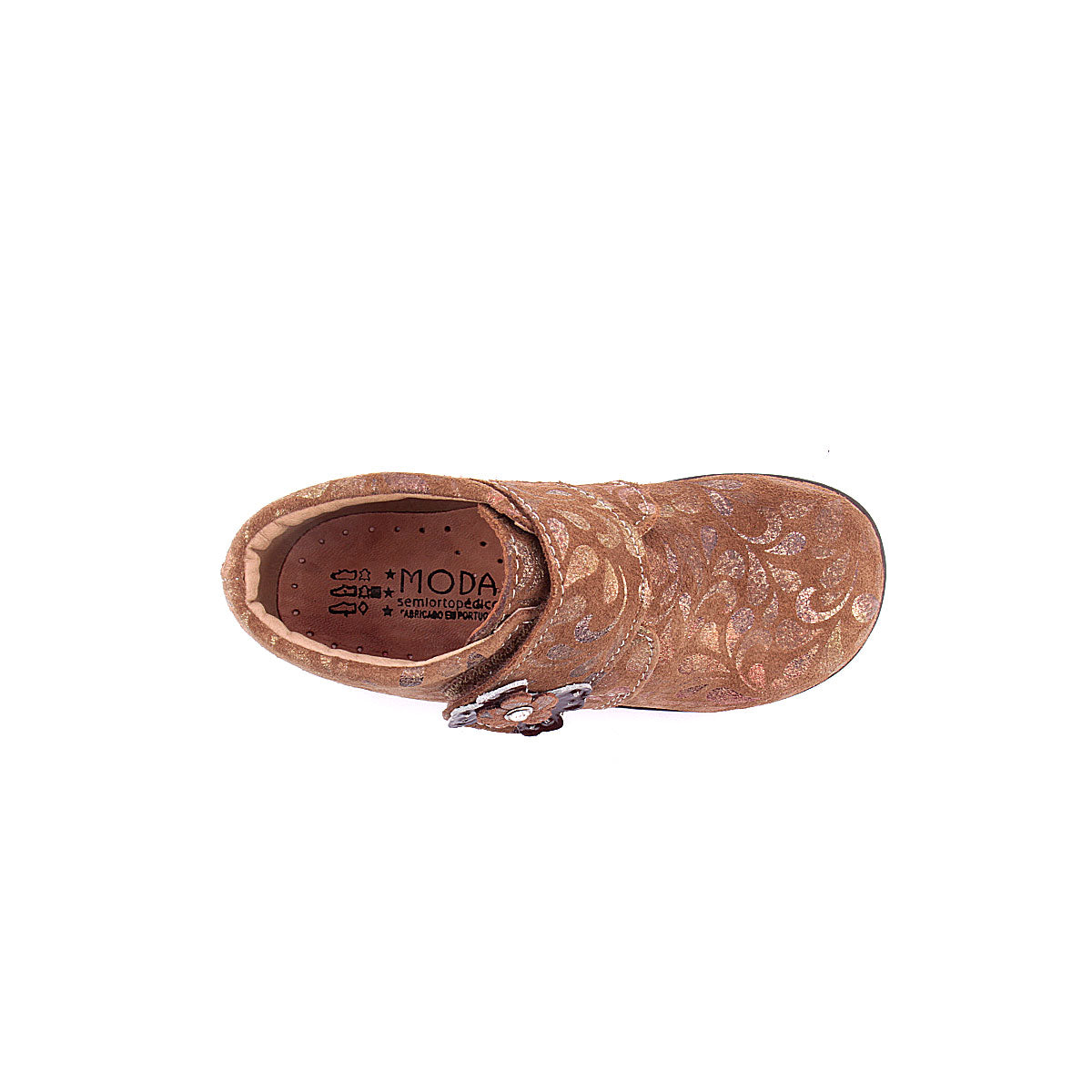 Botim PSHOES