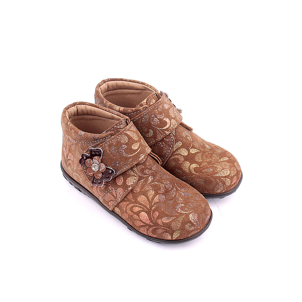 Botim PSHOES